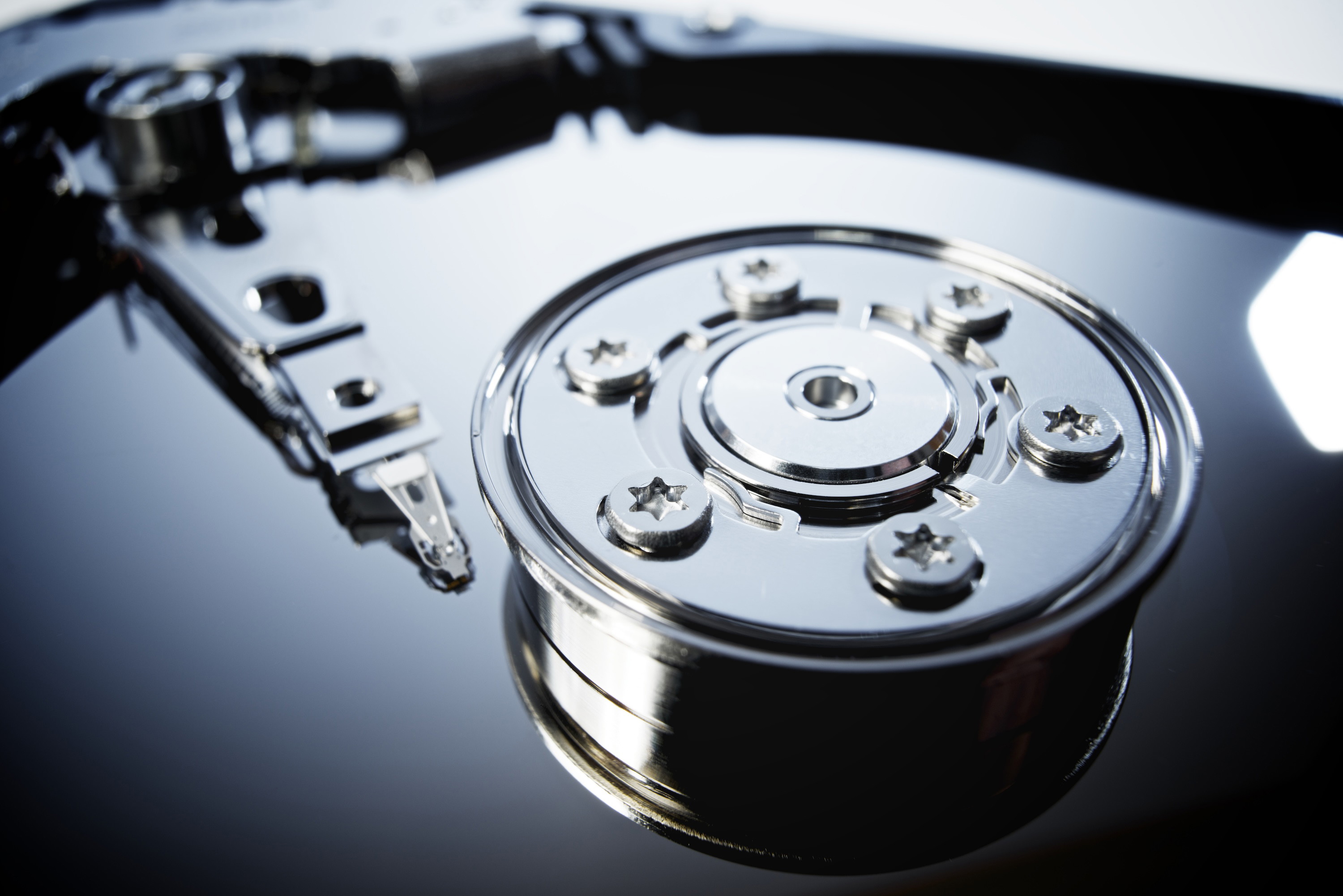 L’Object Storage : comprendre à quoi ça sert (et pourquoi on l’utilise)